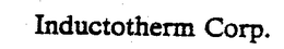MAIN LINE trademark
