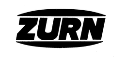 ZURN trademark