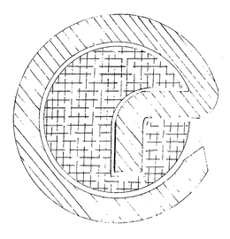 RC trademark