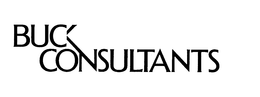 BUCK CONSULTANTS trademark
