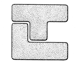 TL trademark
