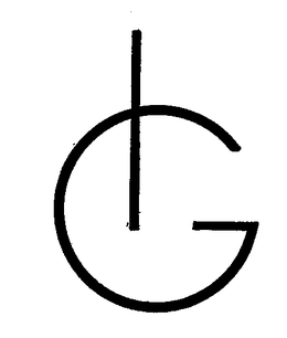 IG trademark