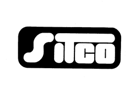 SITCO trademark