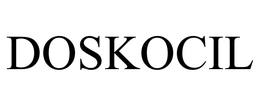 DOSKOCIL trademark