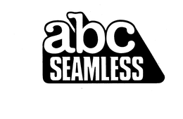 ABC SEAMLESS trademark