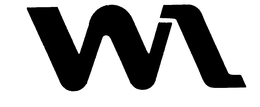 WL trademark
