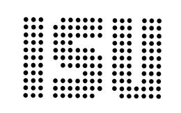 ISU trademark