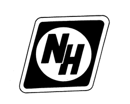 HN trademark