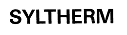SYLTHERM trademark