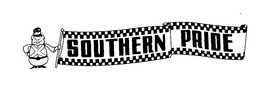 SOUTHERN PRIDE trademark