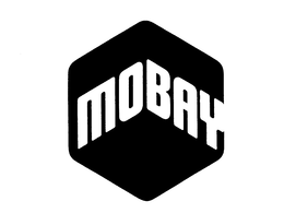 MOBAY trademark