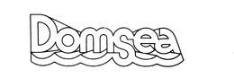 DOMSEA trademark