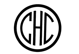 CHC trademark