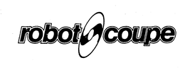 ROBOT COUPE trademark