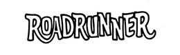 ROADRUNNER trademark