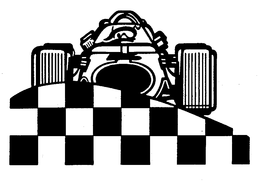 LogoMark trademark