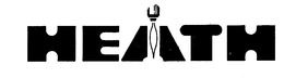 HEATH trademark