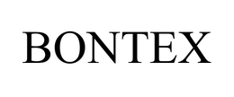 BONTEX trademark