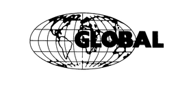 GLOBAL trademark
