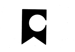CW trademark
