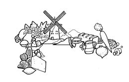 LogoMark trademark