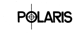 POLARIS trademark