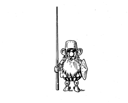 LogoMark trademark