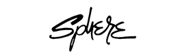 SPHERE trademark