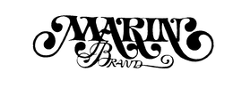 MARIN BRAND trademark
