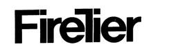 FIRETIER trademark