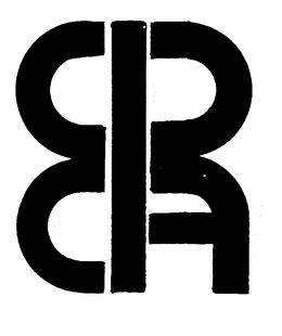 CPCA trademark