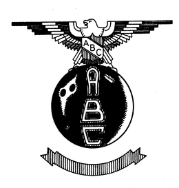 ABC trademark