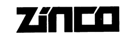 ZINCO trademark