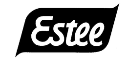 ESTEE trademark