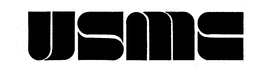 USMC trademark