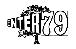 ENTER 79 trademark
