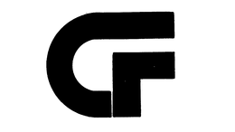 CF trademark
