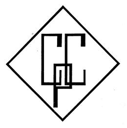CPC trademark