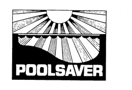 POOLSAVER trademark