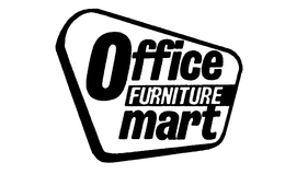OFFICE FURNITURE MART trademark