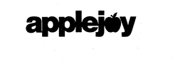 APPLEJOY trademark