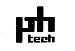 PH TECH trademark
