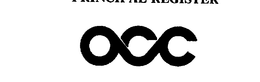 ACC trademark