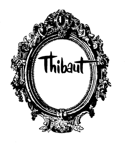 THIBAUT trademark