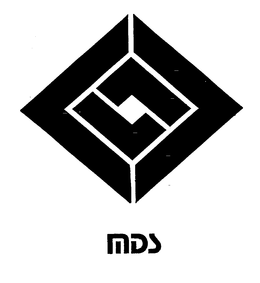 MDS trademark