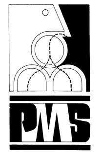 PMS trademark