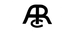 ARC trademark