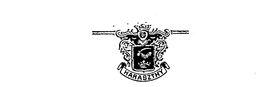 HARASZTHY trademark