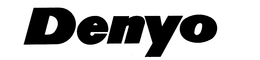 DENYO trademark