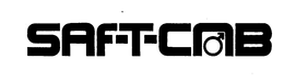 SAF-T-CAB trademark